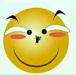 求百度滑稽表情图片,越多越好,谢谢