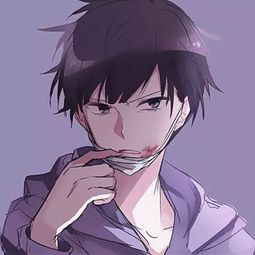 我是大仙尊漫画我是大仙尊漫画免费阅读我是大仙尊漫画最新更新漫画台