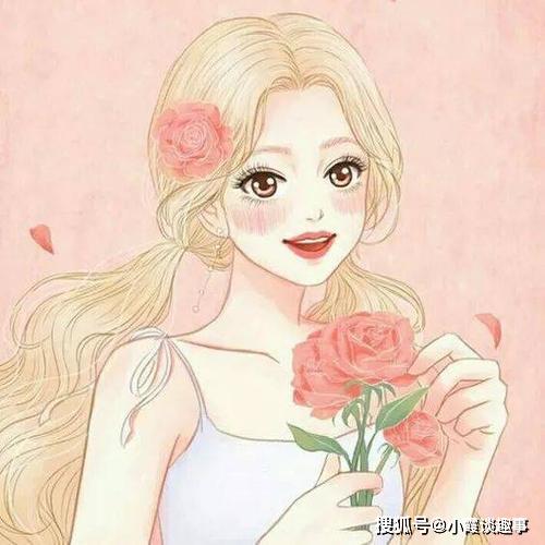 励志心语正能量句子,温暖走心,一起来阅读吧