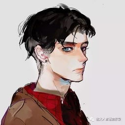 你的微信名暴露了你的阶层