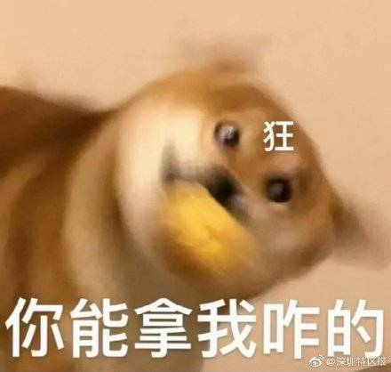 双秋台闹海台风雨要来