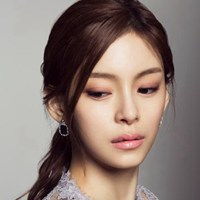 优雅知性女性头像图片微信头像图片大全