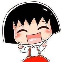 陈妍希10天不洗头,曝女星坐月子奇葩事
