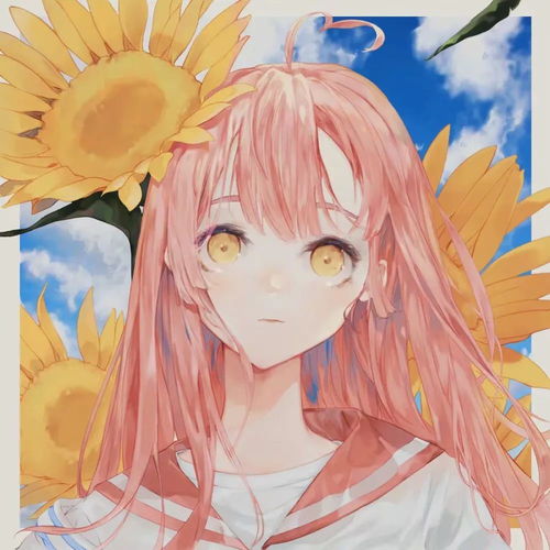 愚人节文案适合4月1号发圈的超赞句子