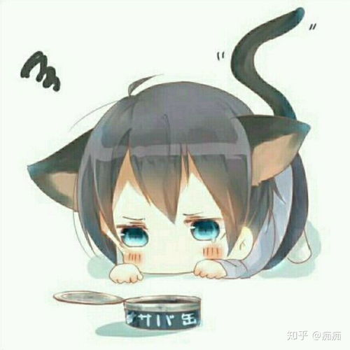 up是什么意思二次元