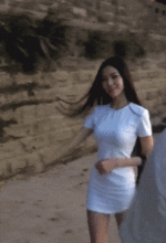 搞笑gif哥们,你这摩托车真霸气,开出去一定很拉风