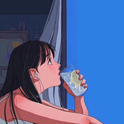 90后,未来已来,往后已走,抓住现在,才是正途