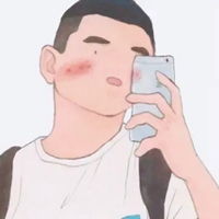 qq头像动漫搞笑头像动漫搞笑的男生qq头像