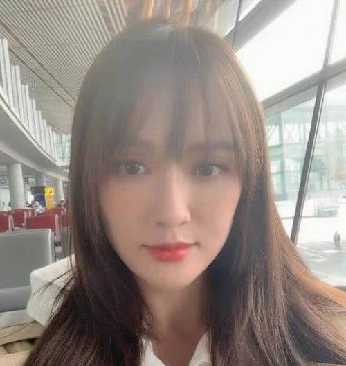 陈乔恩与张柏芝前男友结婚,日期已定,这是真的吗