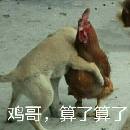 大佬们都被飞刀打倒了吗不你爸爸始终是你爸爸