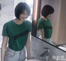 40岁高圆圆官宣怀孕女人的子宫,凭什么不能自己作主