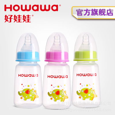 奶瓶娃娃批发奶瓶娃娃价格图片厂家直销