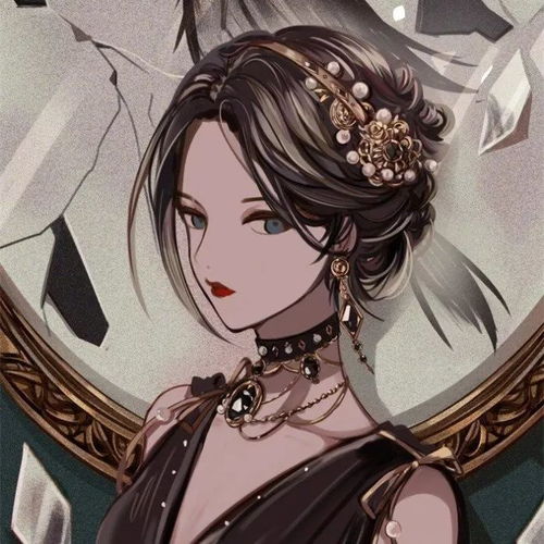 做梦天天换头像