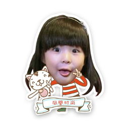 angela王诗龄撞脸杨幂时尚小公主不要撞脸爱卖萌