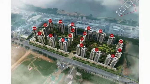 独家新闻大爆料东莞恒大悦龙台发生大事件,请务必看完