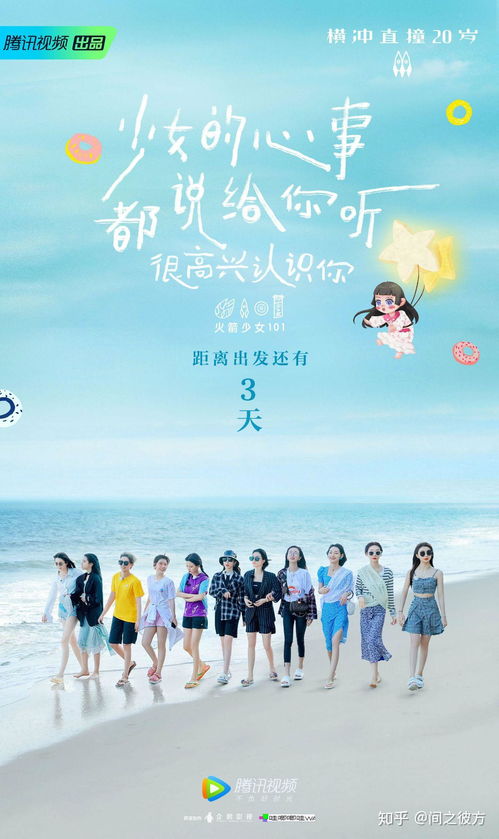 隔离在家,大家都看了哪些电影电视剧综艺动漫,有啥推荐的么