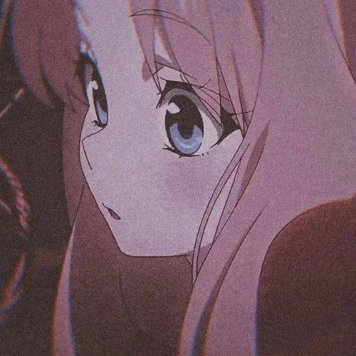 优质动漫头像