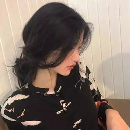 闺蜜头像异地恋的小美好,你还记得吗