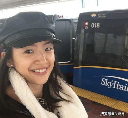 39岁的林依晨求子心切,自曝人工受孕失败,该试的都试了