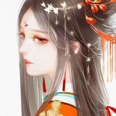 梦回千年古风句举杯独醉,饮罢飞雪,茫然又一年岁