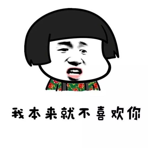 喜欢动漫的宅男很被女生讨厌你品,你细品
