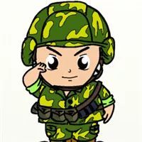 勐腊征兵丨行动起来保家卫国的机会来了