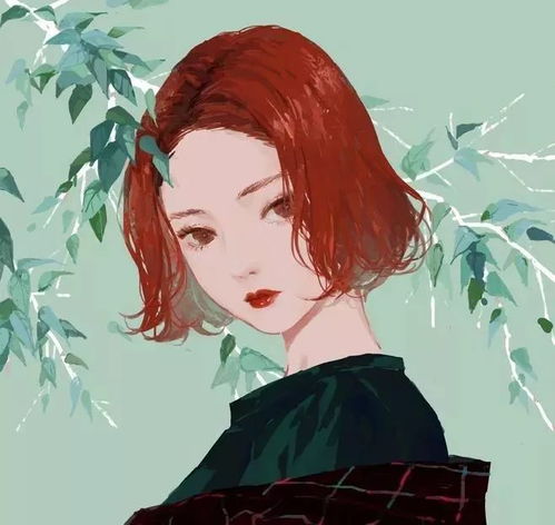 网上买保险,靠不靠谱啊