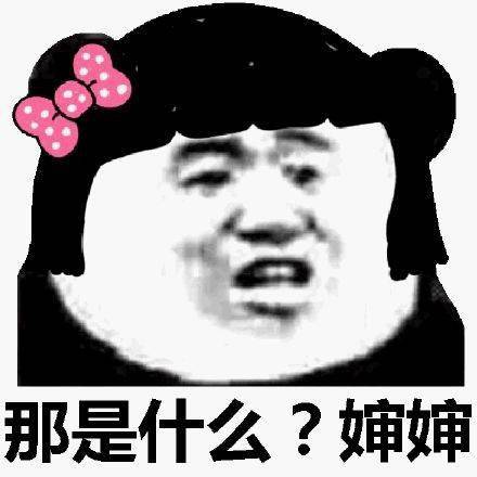 一向严肃的dk作者们,怎么可以这么搞笑