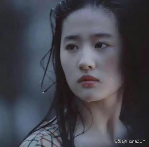 分享一组美女照片