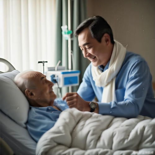 白石道短文错在老人是一个五保户