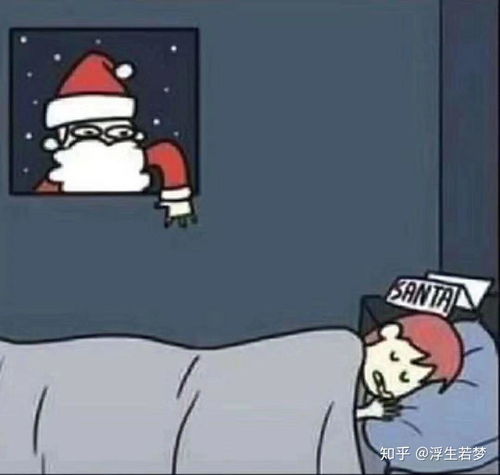 有没有一些关于爬宠圈的表情包或图片