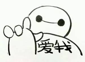 吃喝玩乐在南昌粉丝福利第一期,众多礼品免费送