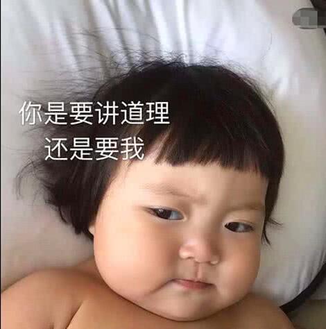 我看了那么多电影