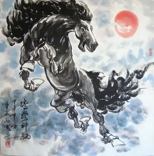 生肖蛇,马,2024年7月运势稍有提升,生肖羊纠结不断属羊财运生肖马网易订阅