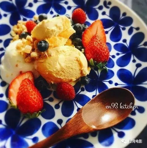 日本小姐姐还原宫崎骏动画中的美食,看完我饿了