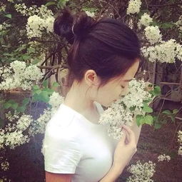 天真的替别人养儿子,我被逼成了怨妇