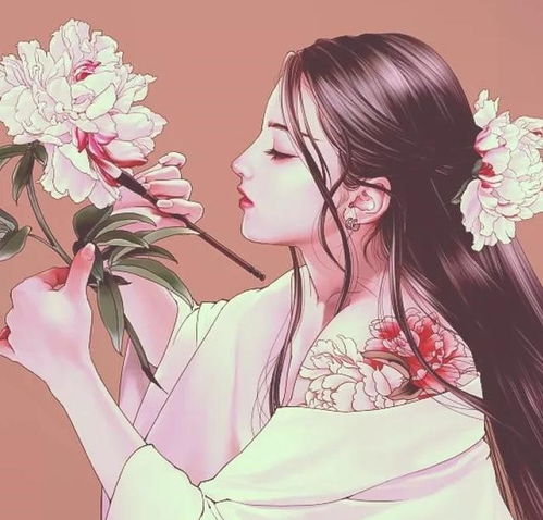 藏在陆游的诗里的古风美名,婉约浪漫,不禁动人心弦