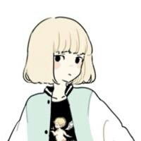 谁有四人闺蜜二次元头像,求发
