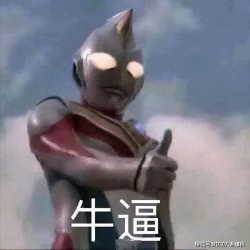 酷妹的故事酷妹跟九儿的故事酷妹为了利益帮助大雁拉皮条