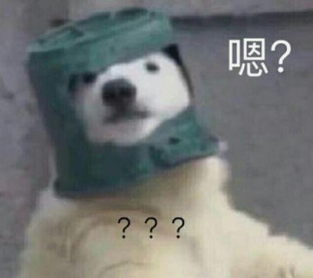 司机被查出酒驾不服气对不起,我只是吃了一个包子......