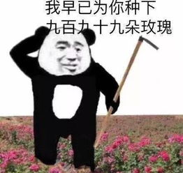 au点歌台我呀,和你在一起,就要这样爱的天崩地裂轰轰隆隆