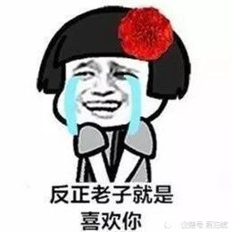 有趣又可爱的文案来了整一个