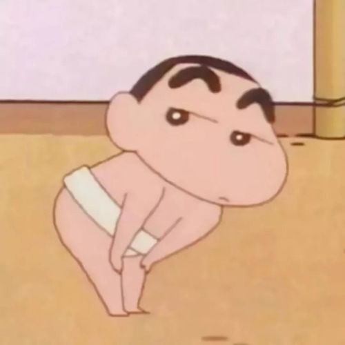 搞笑图片表情包情头