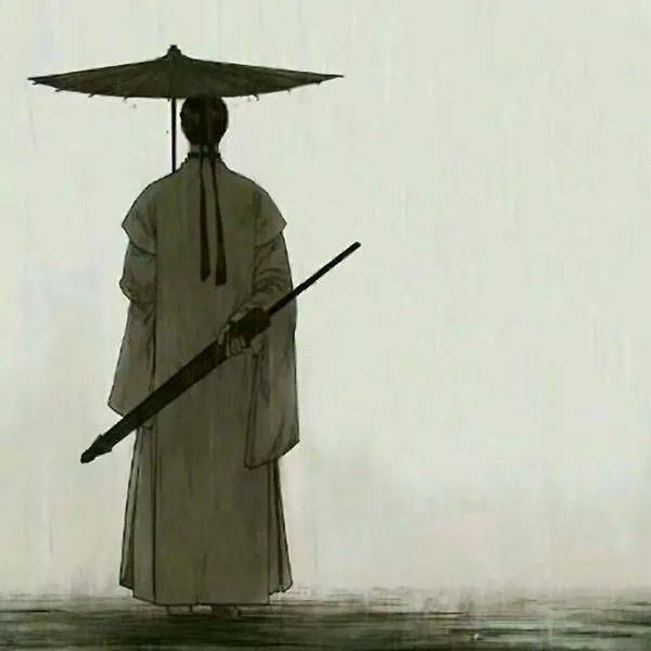 快来保存好看的二次元动漫头像啊
