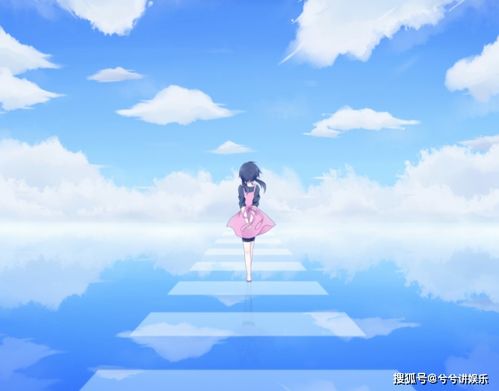 丈夫一毛不拔,妻子后悔当初的决定,不知如何是好