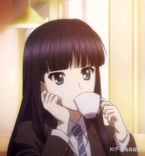 在哪里能搞到正版的尼尔机械纪元