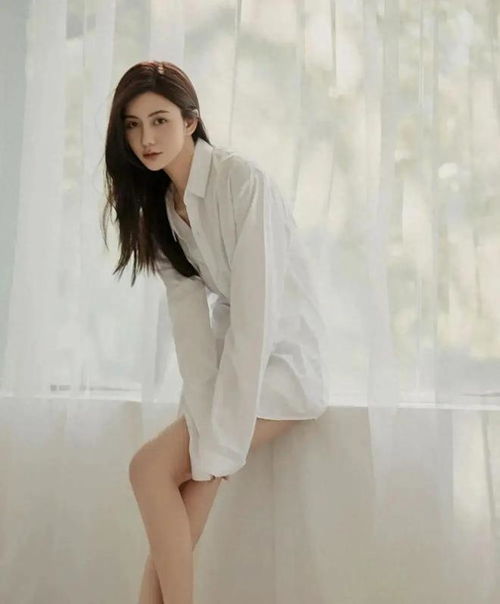 50岁的女人喜欢多少岁的男人听听50岁女人说的心里话