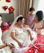 搞笑gif班主任为了班级操碎了心,每次爬窗都有收获
