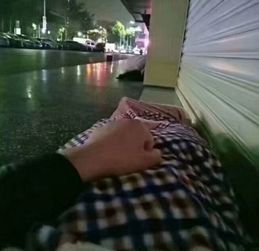 搞笑gif你看那表情彻底歇菜了,连备胎的资格都木有