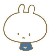 动漫情侣头像,喜欢的留名抱走